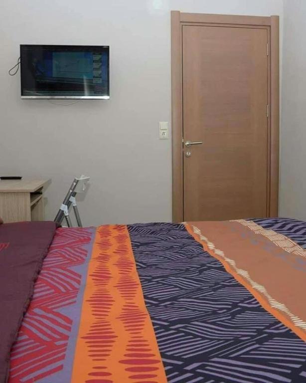 NURALP APART OTEL - Trabzon Zewnętrze zdjęcie